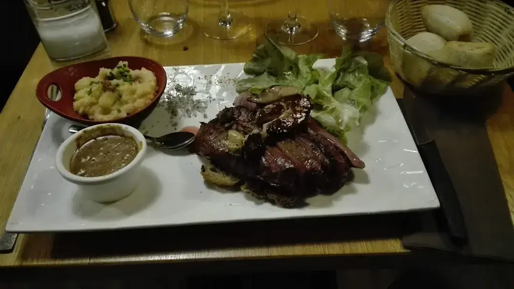 Menu_L'Auberge du Menhir_Saint-Nazaire_image_8