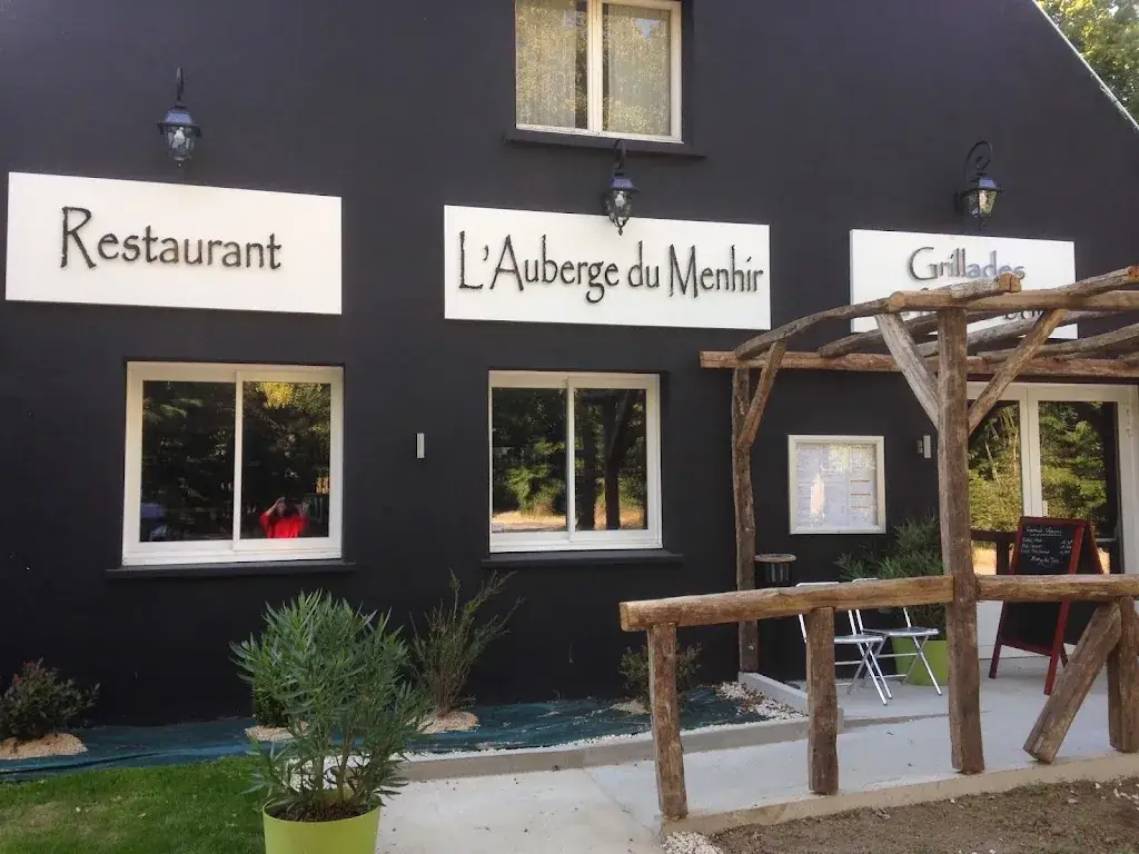 L'Auberge du Menhir_Saint-Nazaire_slider_image_1