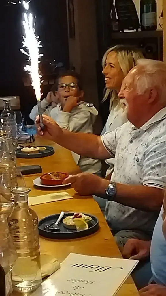 L'Auberge du Menhir_Saint-Nazaire_slider_image_2