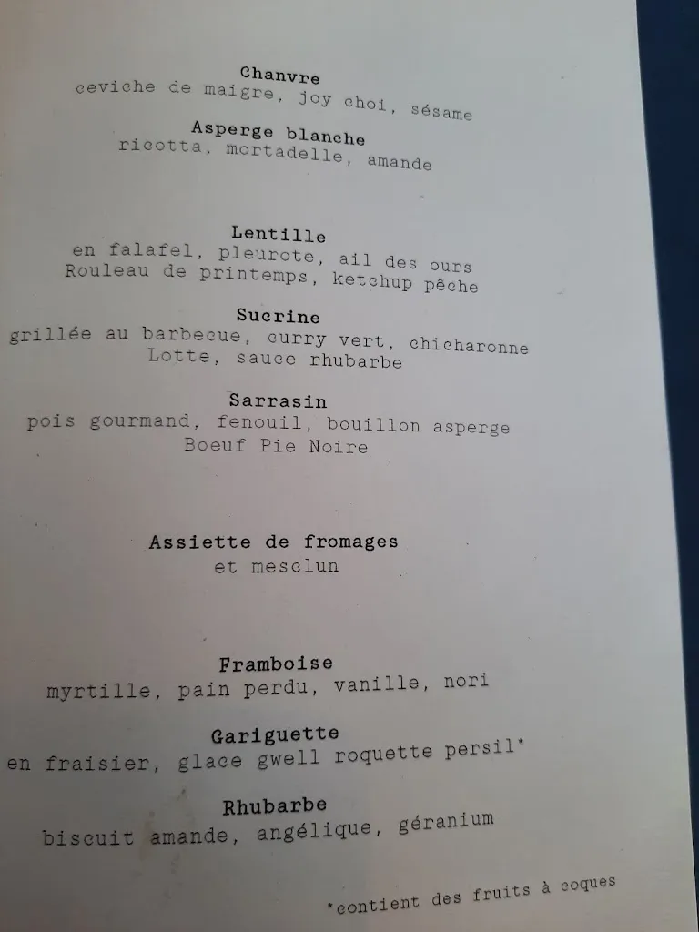 Menu_GAMIN_Saint-Nazaire_image_2