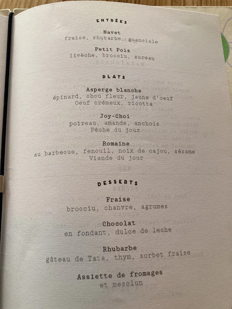 Menu_GAMIN_Saint-Nazaire_image_3