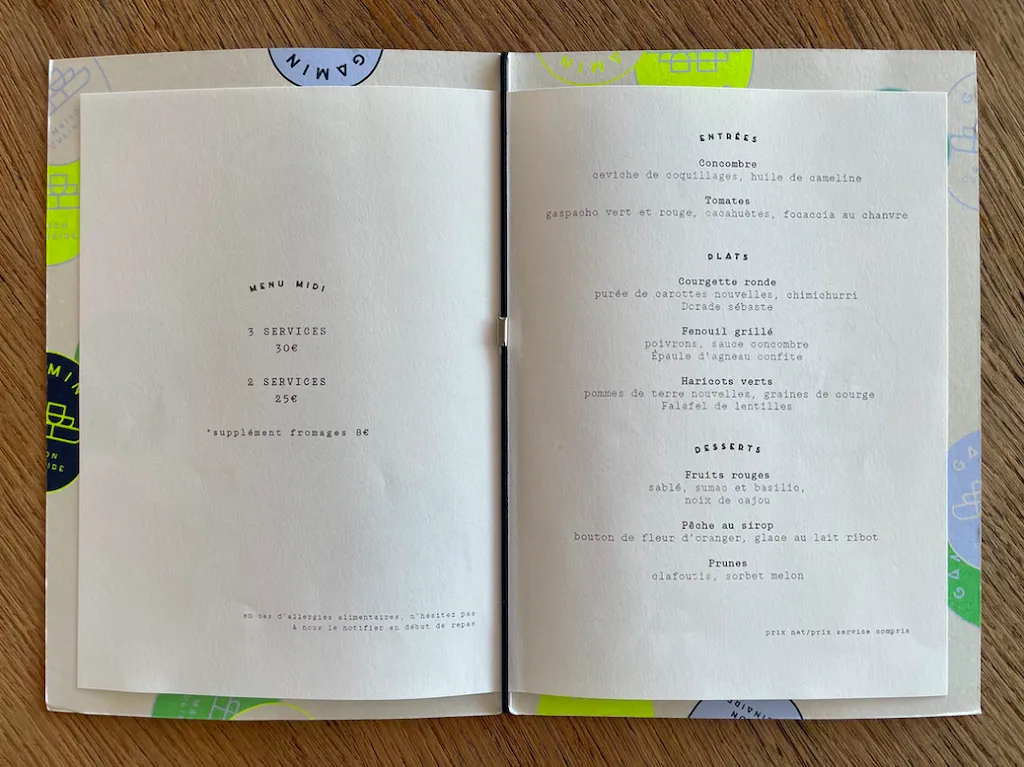 Menu_GAMIN_Saint-Nazaire_image_4