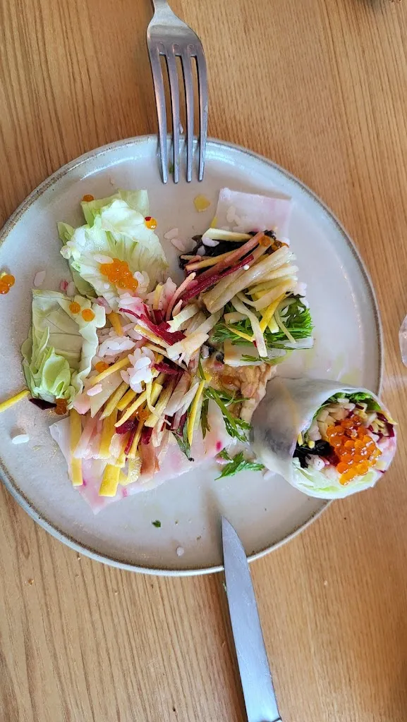 Menu_GAMIN_Saint-Nazaire_image_5