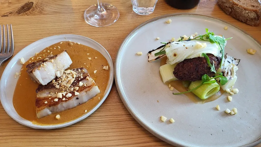 Menu_GAMIN_Saint-Nazaire_image_6