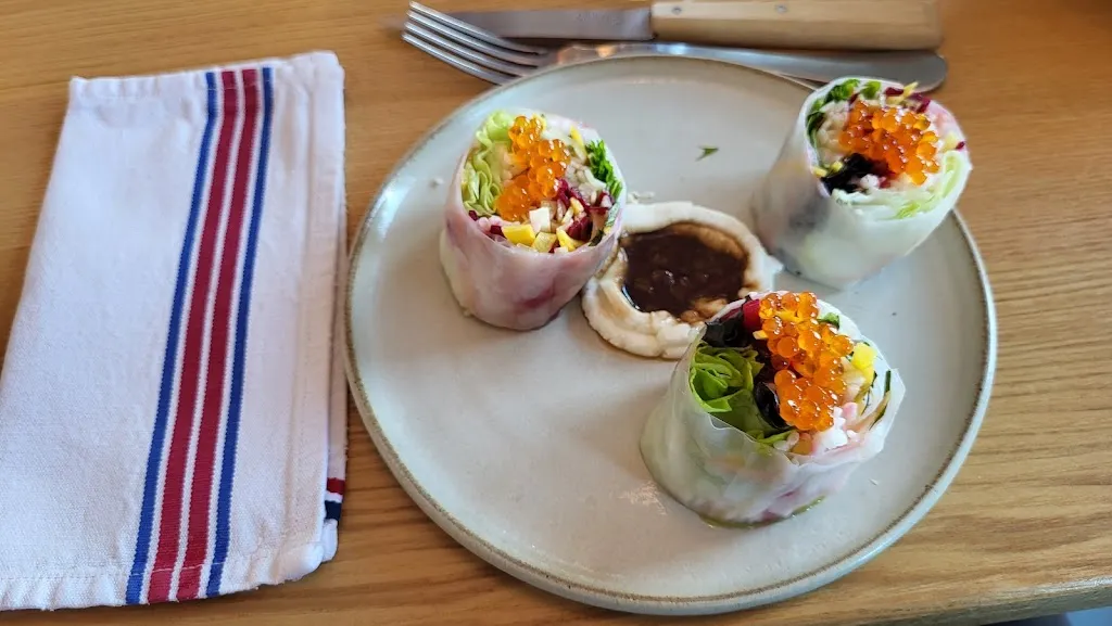 Menu_GAMIN_Saint-Nazaire_image_7