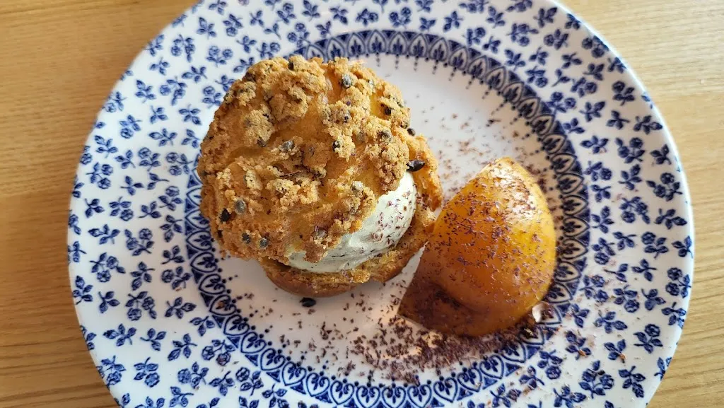 Menu_GAMIN_Saint-Nazaire_image_8