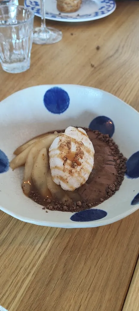 Anto_GAMIN_Saint-Nazaire_review