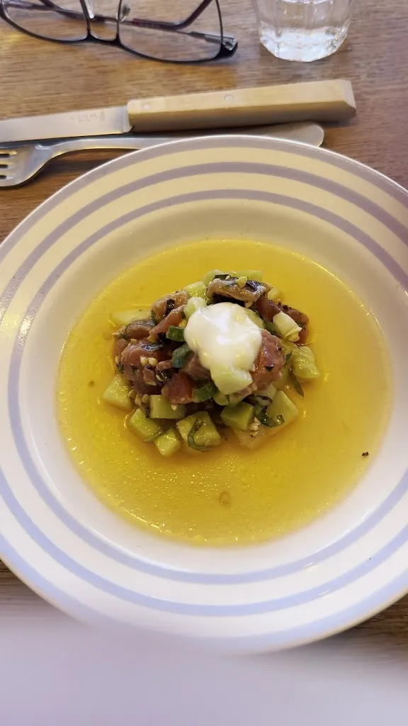 GAMIN_Saint-Nazaire_slider_image_2