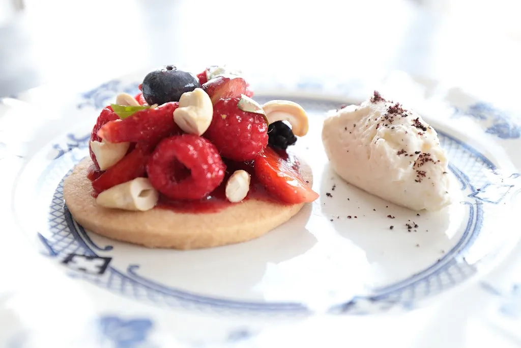 GAMIN_Saint-Nazaire_slider_image_3