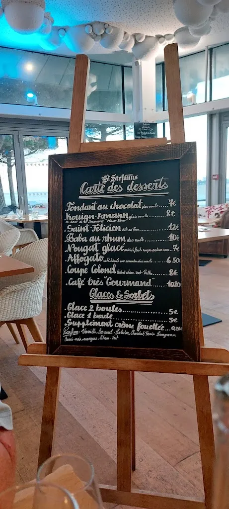 Menu_Le Bar Iodé_Saint-Nazaire_image_3