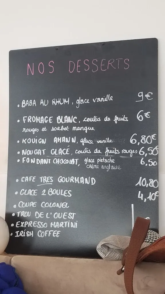 Menu_Le Bar Iodé_Saint-Nazaire_image_4