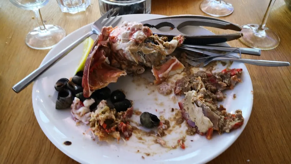 Menu_Le Bar Iodé_Saint-Nazaire_image_5