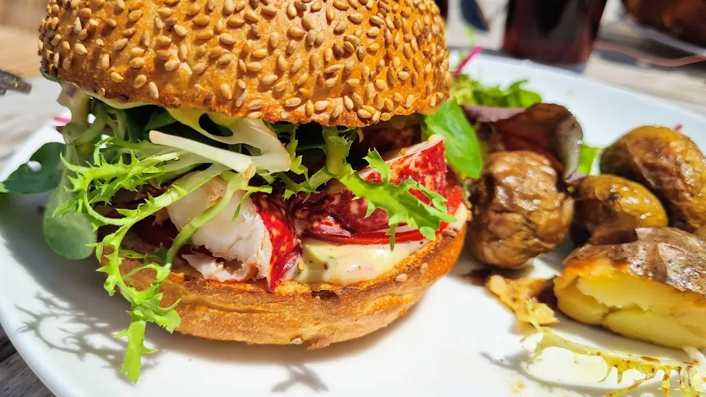 Menu_Le Bar Iodé_Saint-Nazaire_image_6