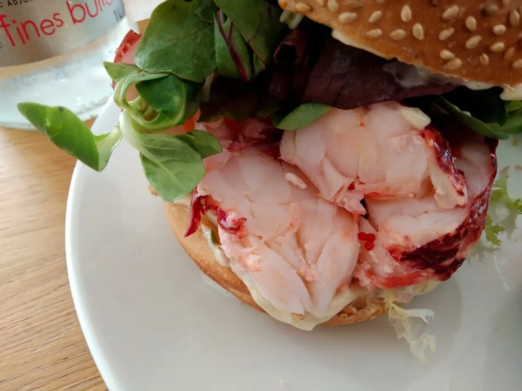 Menu_Le Bar Iodé_Saint-Nazaire_image_7