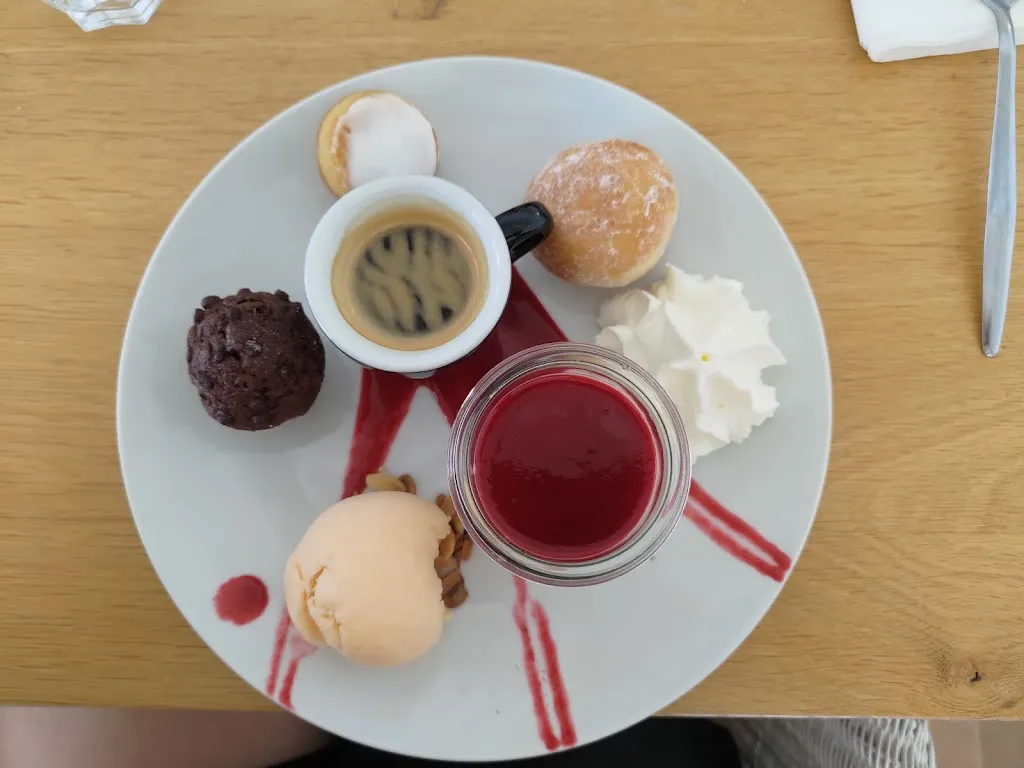 Menu_Le Bar Iodé_Saint-Nazaire_image_8