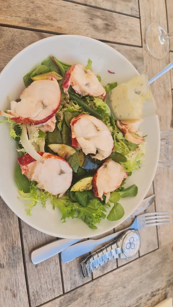 Menu_Le Bar Iodé_Saint-Nazaire_image_9