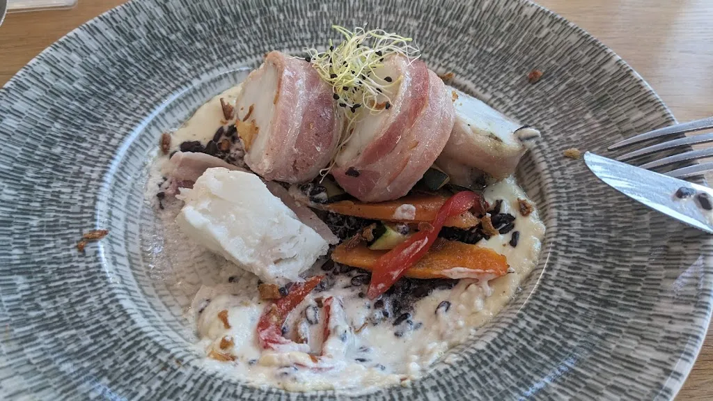 Le Bar Iodé_Saint-Nazaire_slider_image_2