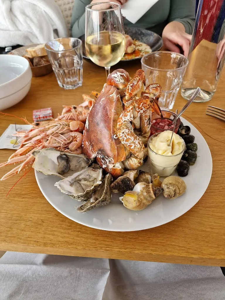 Le Bar Iodé_Saint-Nazaire_slider_image_3