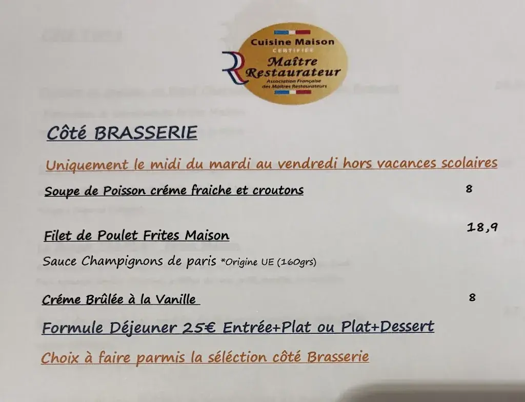 Menu_Le Transat Saint Nazaire_Saint-Nazaire_image_1