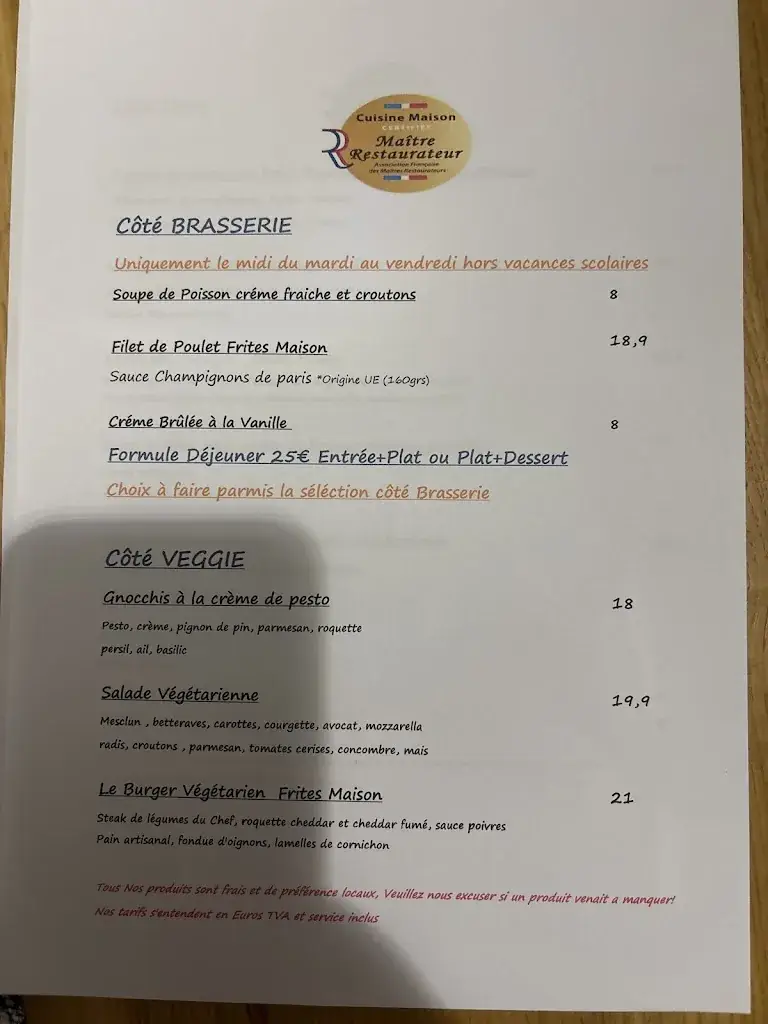 Menu_Le Transat Saint Nazaire_Saint-Nazaire_image_2