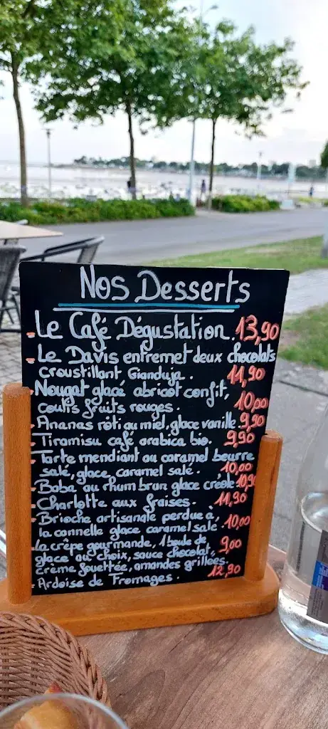 Menu_Le Transat Saint Nazaire_Saint-Nazaire_image_3