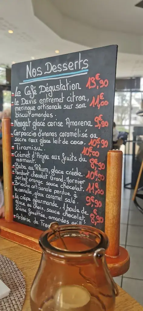 Menu_Le Transat Saint Nazaire_Saint-Nazaire_image_4