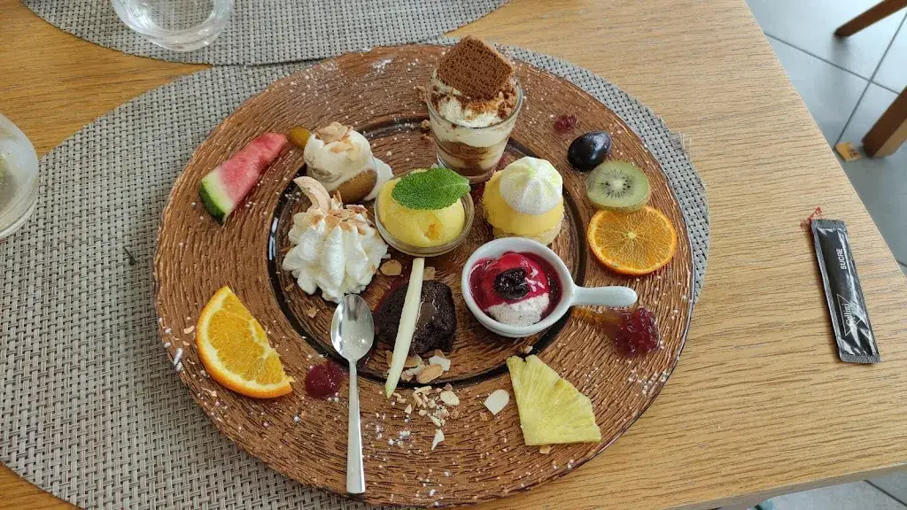 Menu_Le Transat Saint Nazaire_Saint-Nazaire_image_5