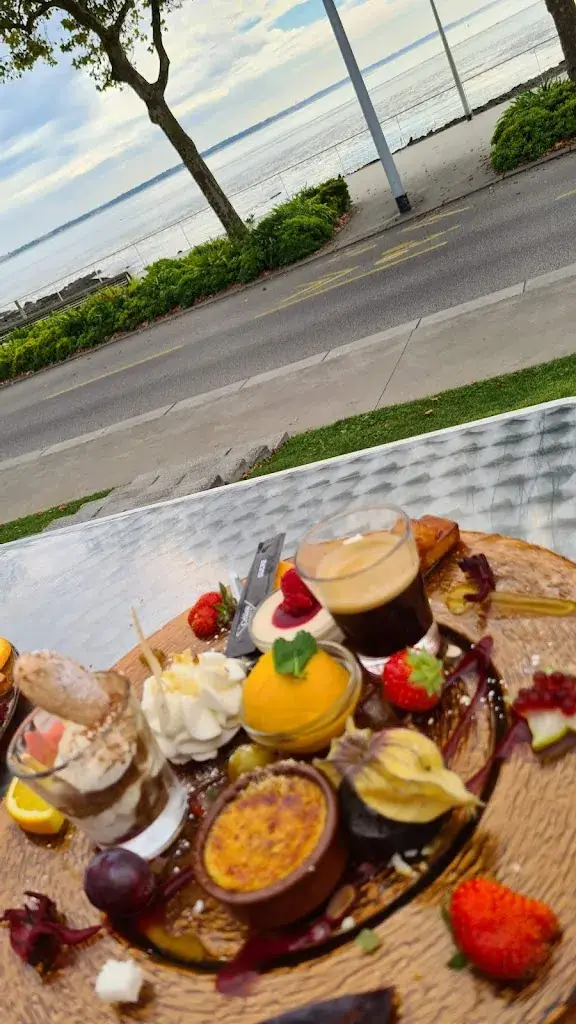 Menu_Le Transat Saint Nazaire_Saint-Nazaire_image_6