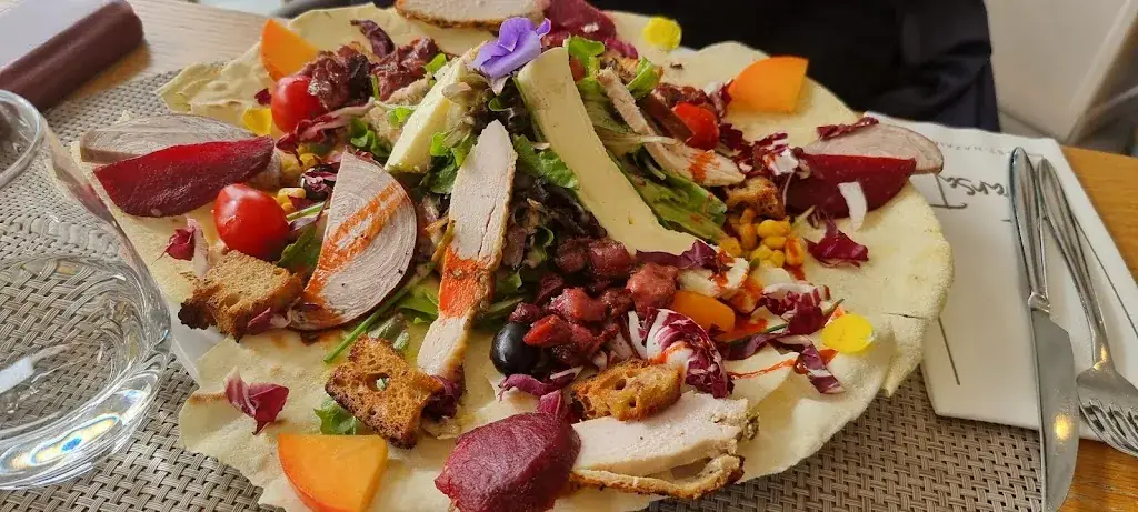 Menu_Le Transat Saint Nazaire_Saint-Nazaire_image_7