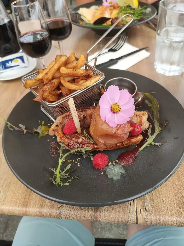 Menu_Le Transat Saint Nazaire_Saint-Nazaire_image_8