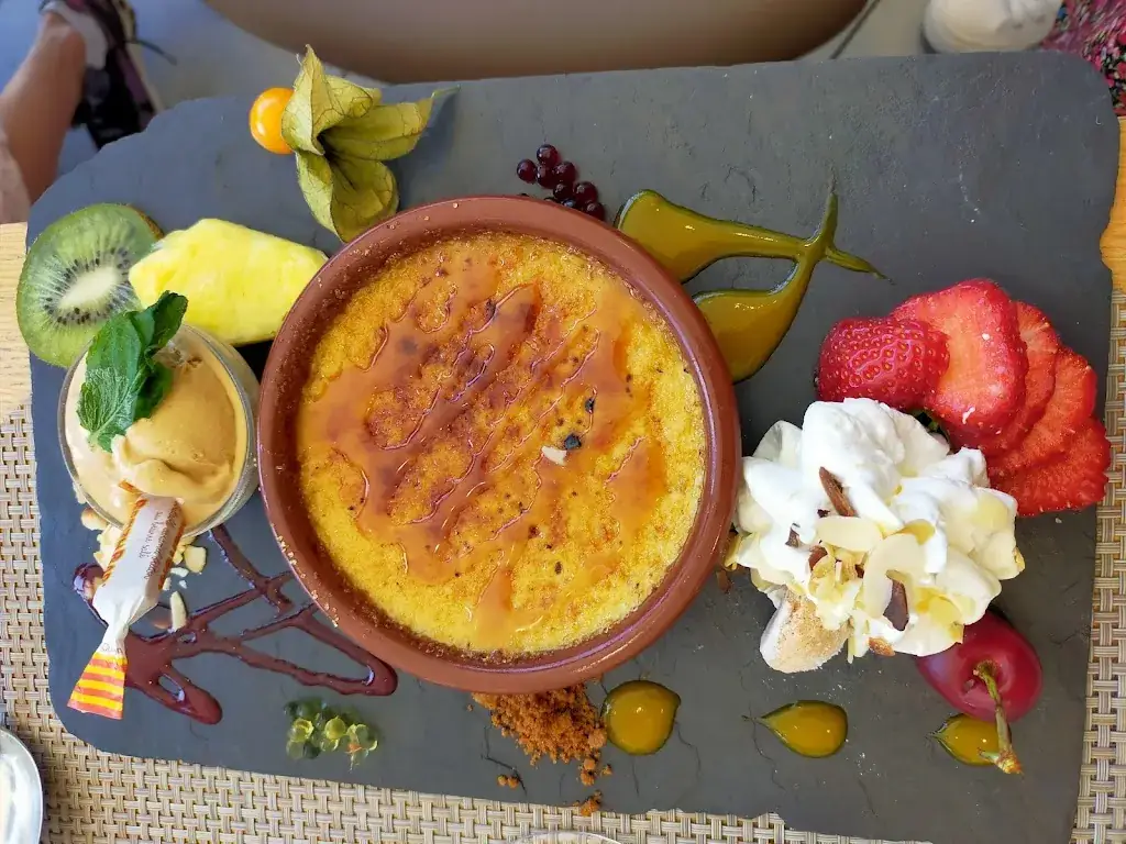 Menu_Le Transat Saint Nazaire_Saint-Nazaire_image_9