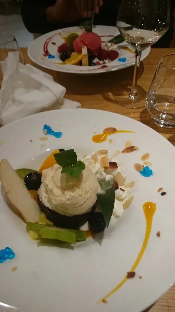 Chidinma A_Le Transat Saint Nazaire_Saint-Nazaire_review