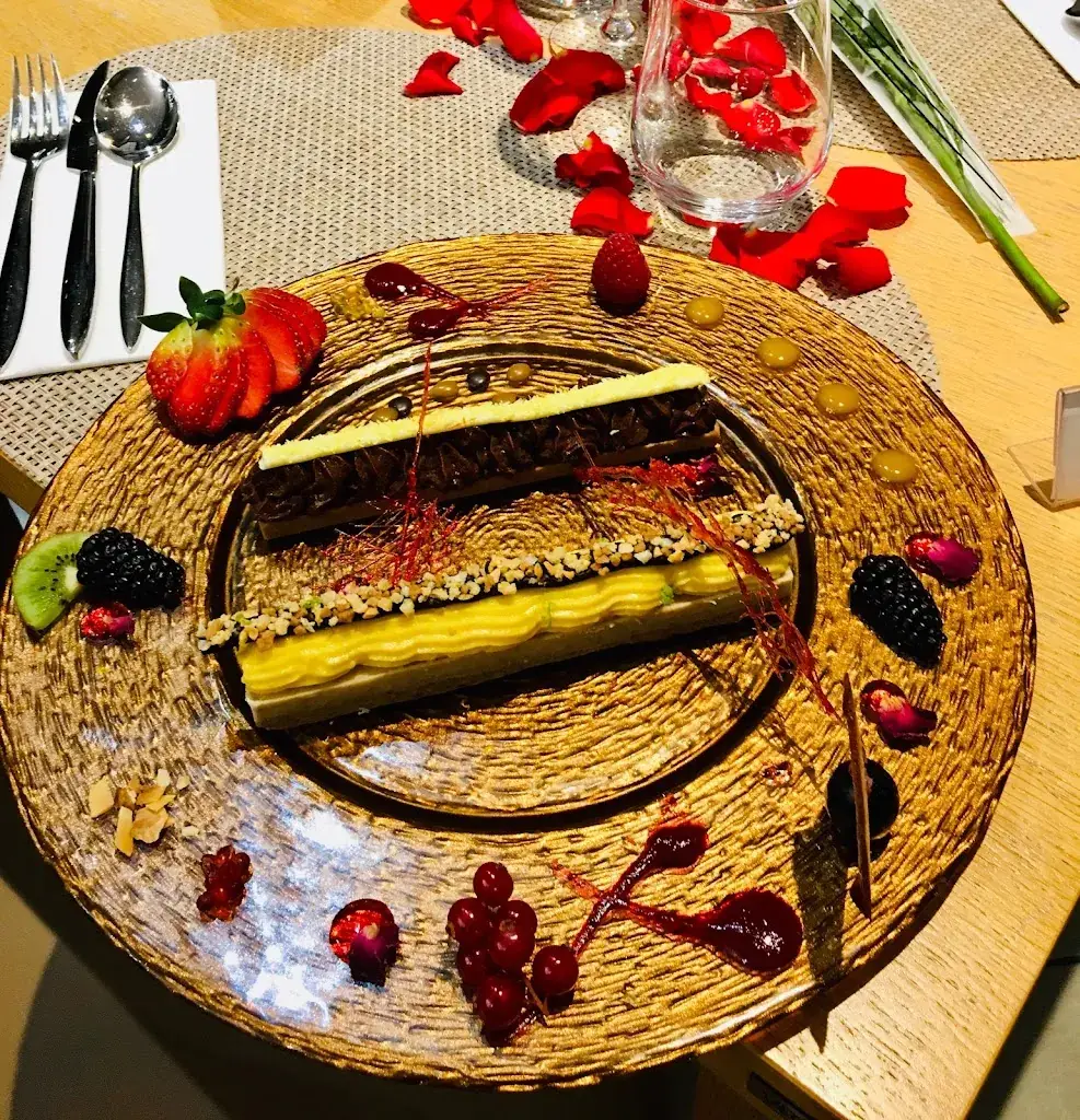 Le Transat Saint Nazaire_Saint-Nazaire_slider_image_2