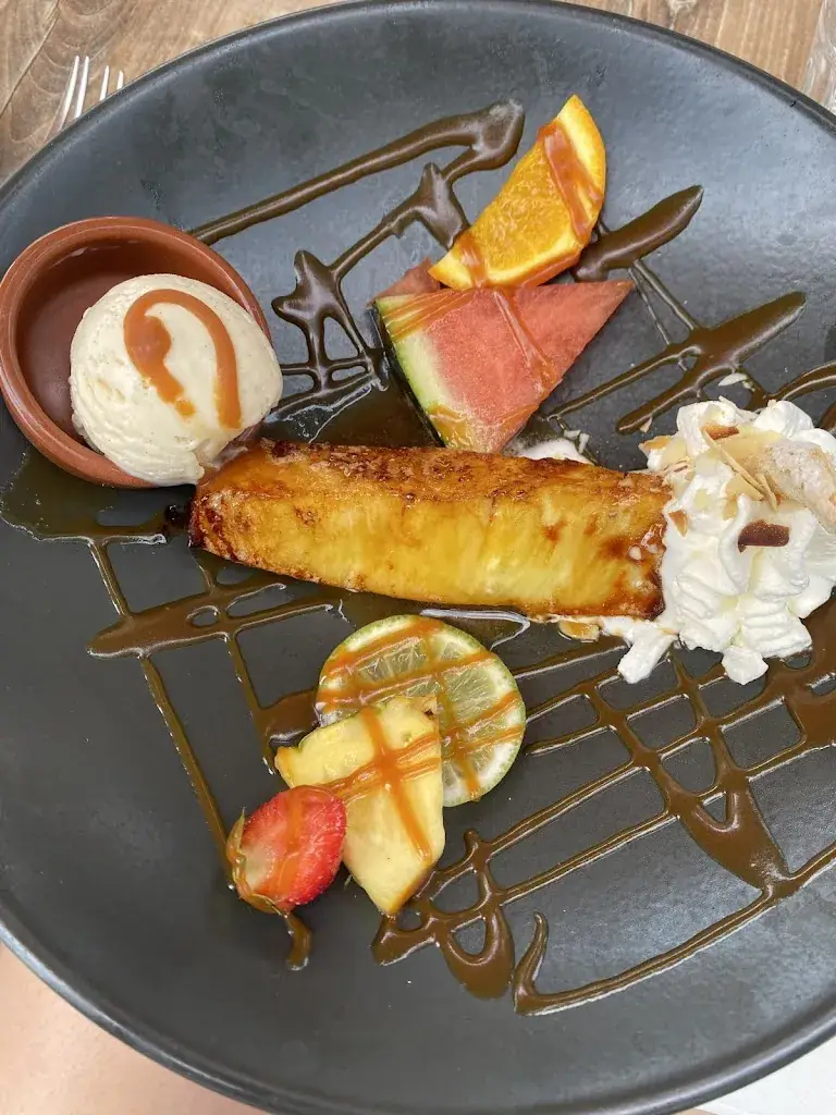 Le Transat Saint Nazaire_Saint-Nazaire_slider_image_3