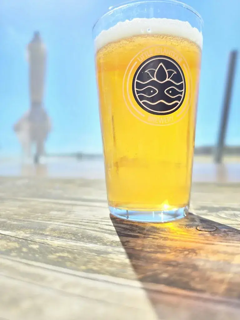 Menu_La Plage_Saint-Nazaire_image_6