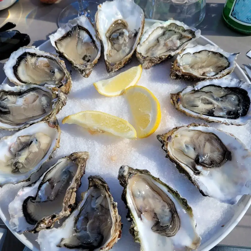 Menu_La Plage_Saint-Nazaire_image_7