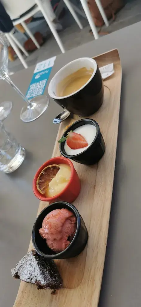 Menu_La Plage_Saint-Nazaire_image_8