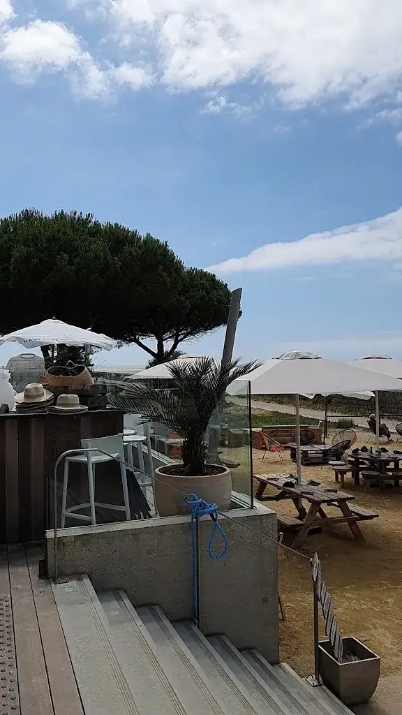 La Plage_Saint-Nazaire_slider_image_2