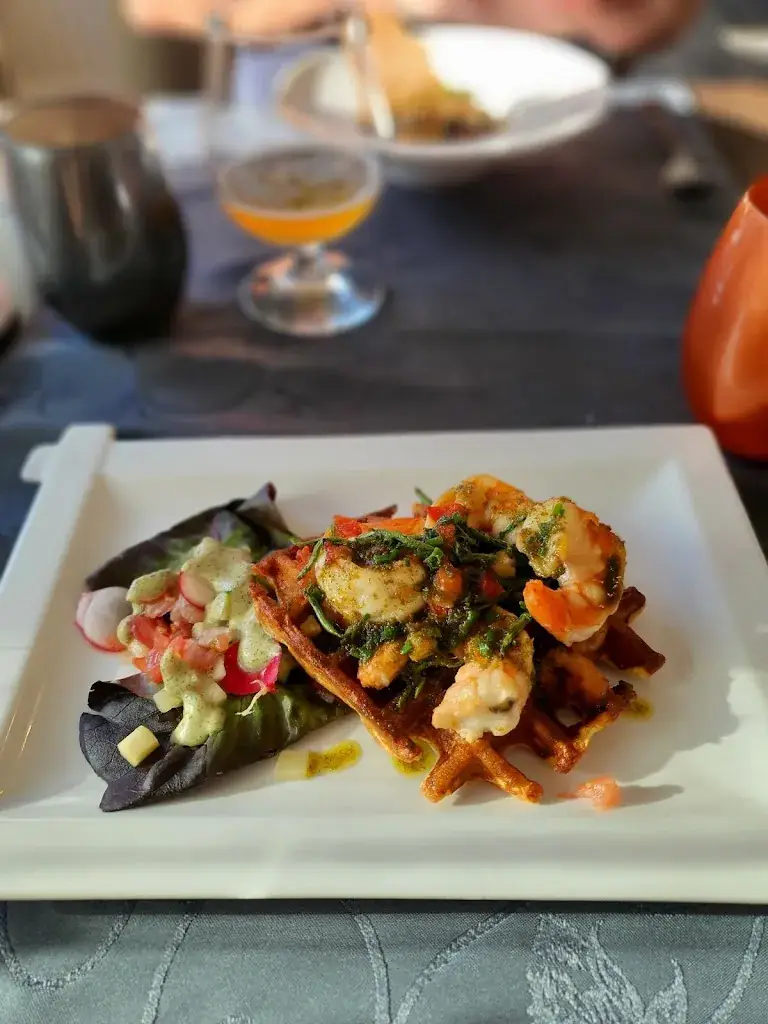 Menu_La Grillandine_Saint-Nazaire_image_4