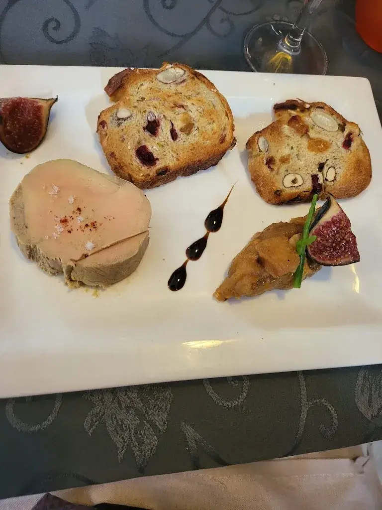 Menu_La Grillandine_Saint-Nazaire_image_5