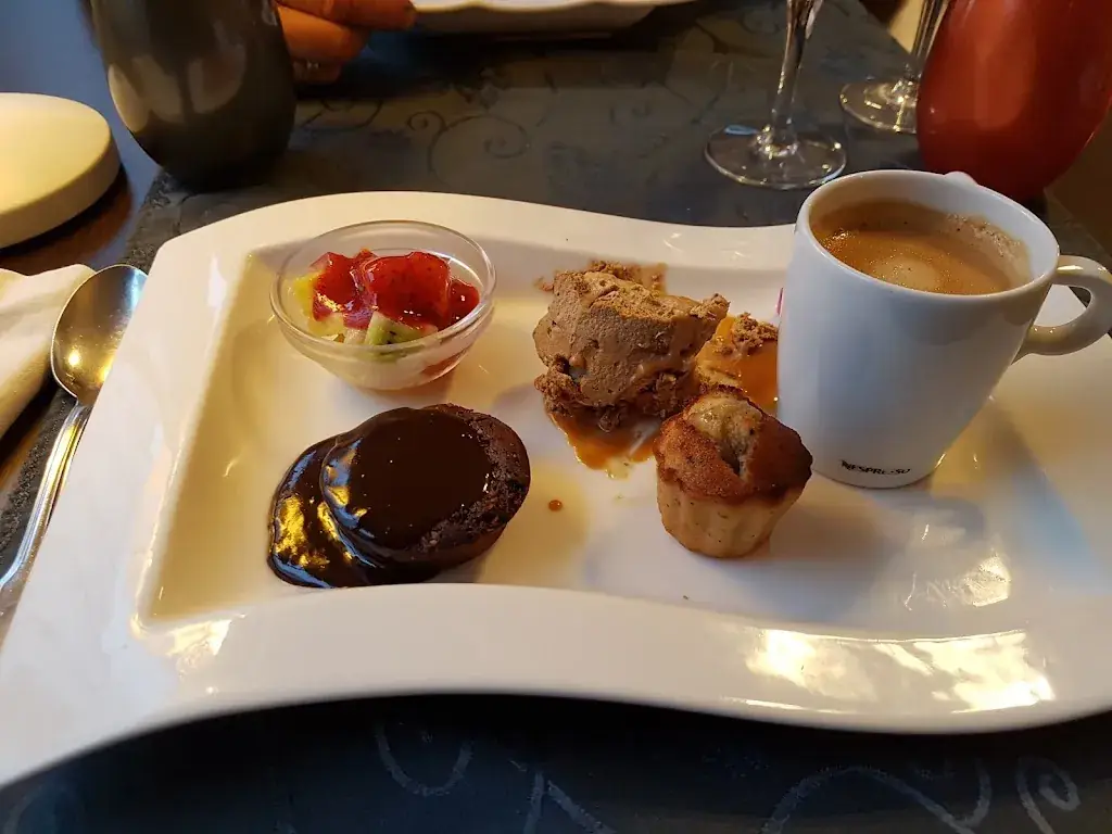 Menu_La Grillandine_Saint-Nazaire_image_6