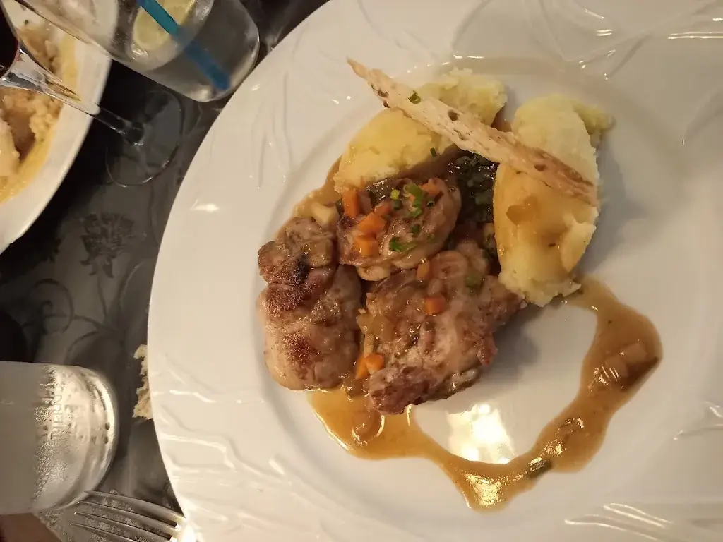 Menu_La Grillandine_Saint-Nazaire_image_7