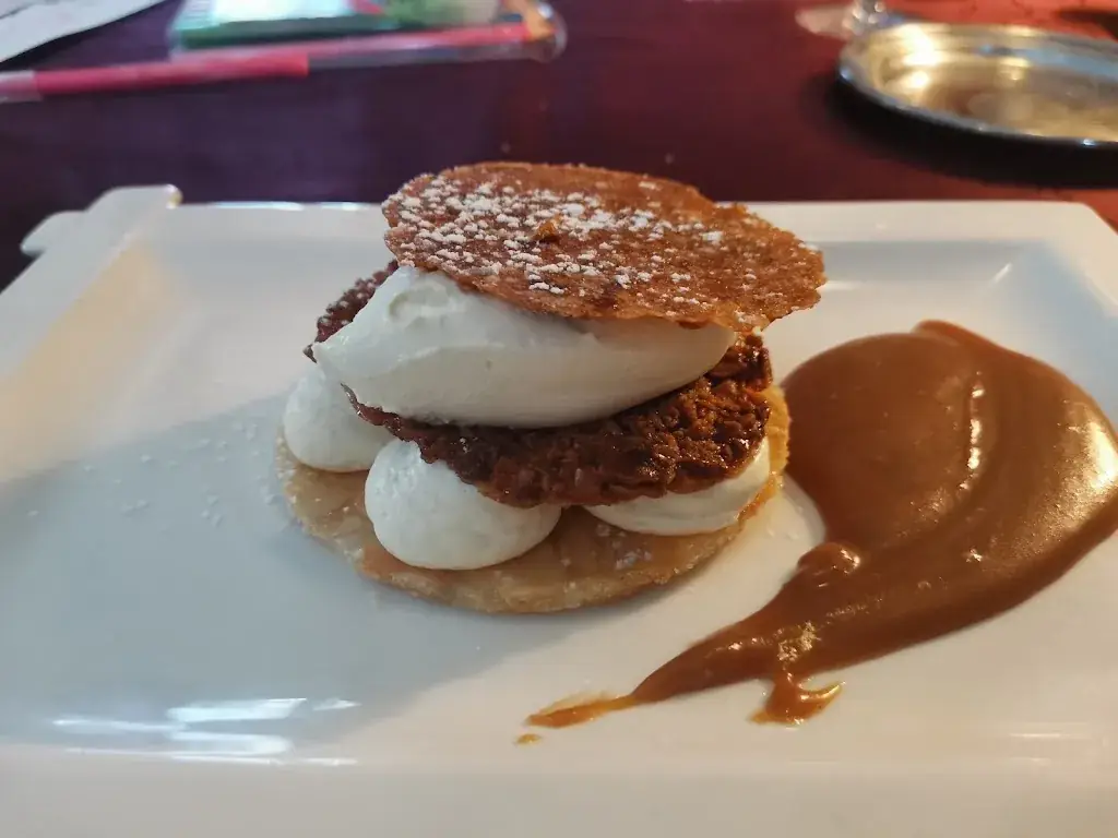 Menu_La Grillandine_Saint-Nazaire_image_8