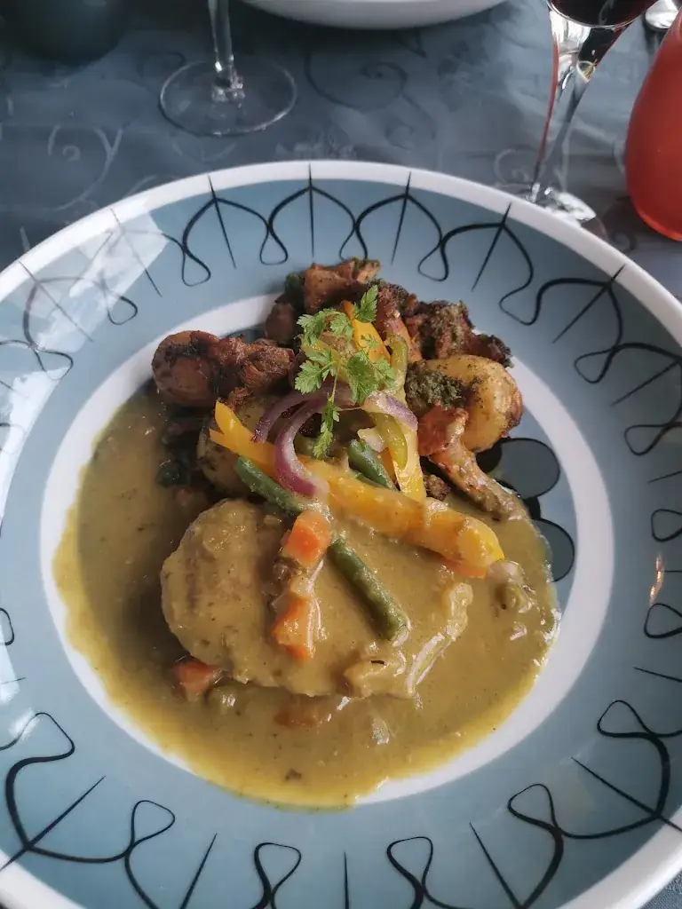 Menu_La Grillandine_Saint-Nazaire_image_9