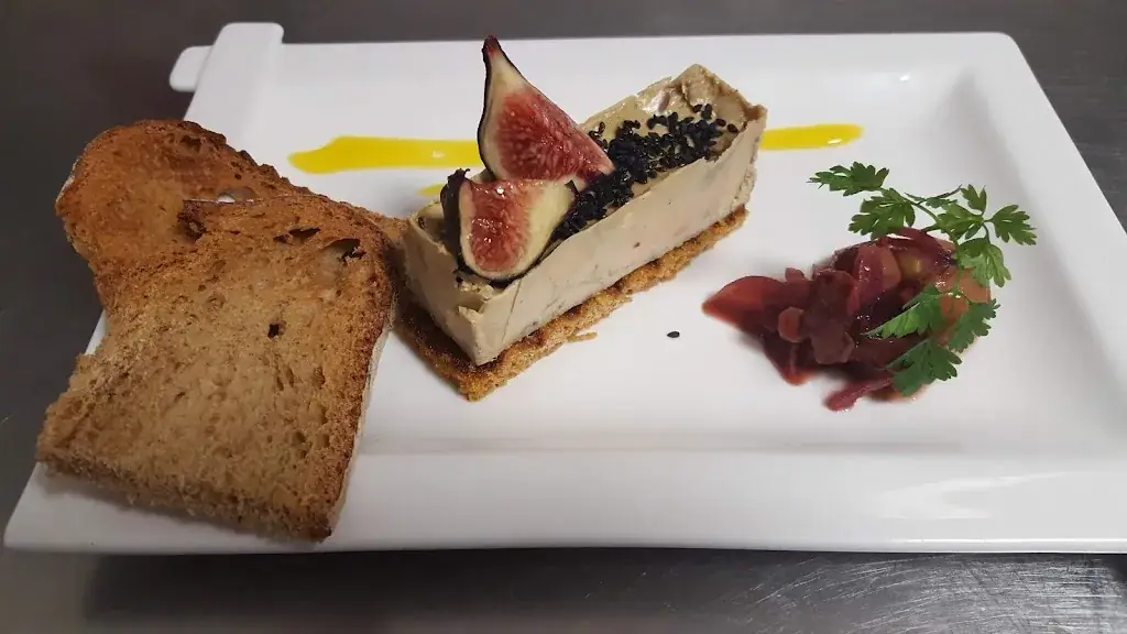 La Grillandine_Saint-Nazaire_slider_image_2