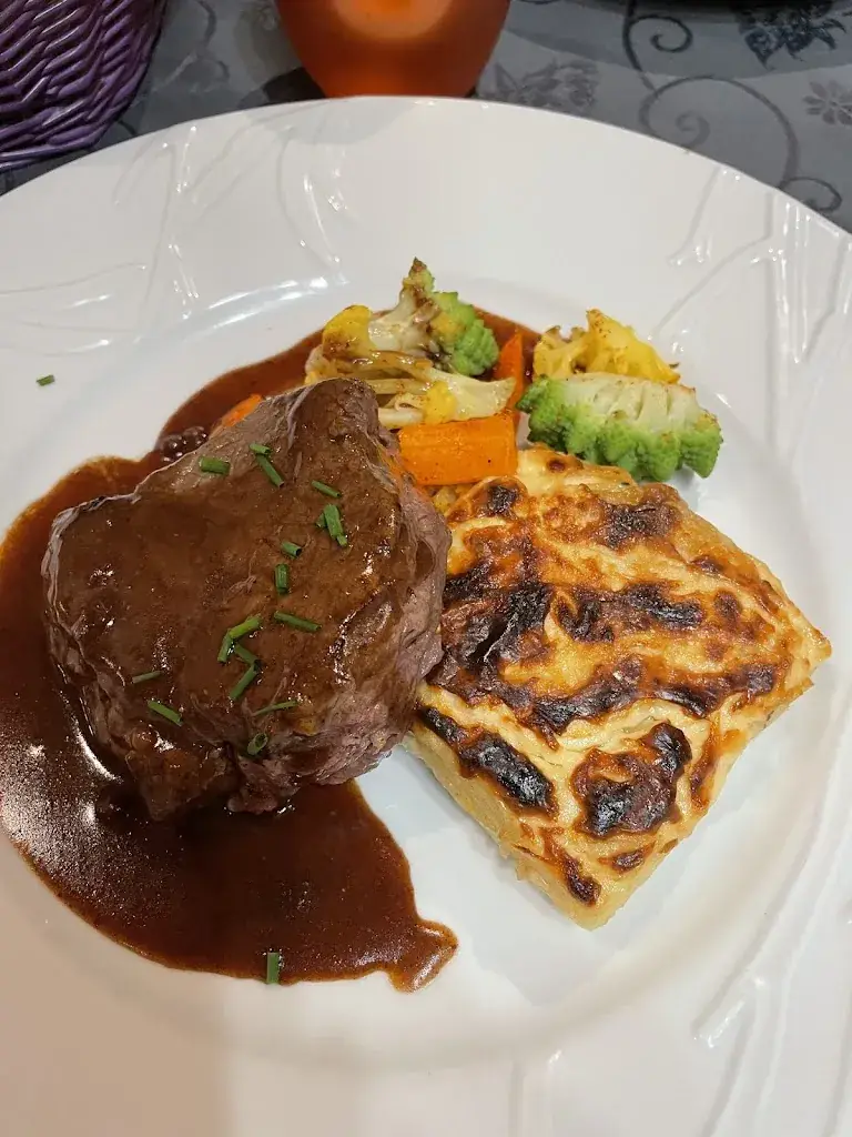 La Grillandine_Saint-Nazaire_slider_image_3