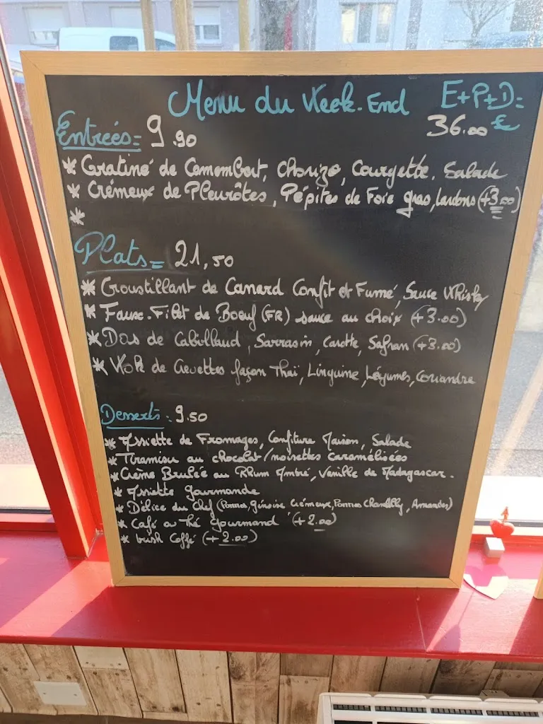 Menu_Le Physalis_Saint-Nazaire_immagine_2