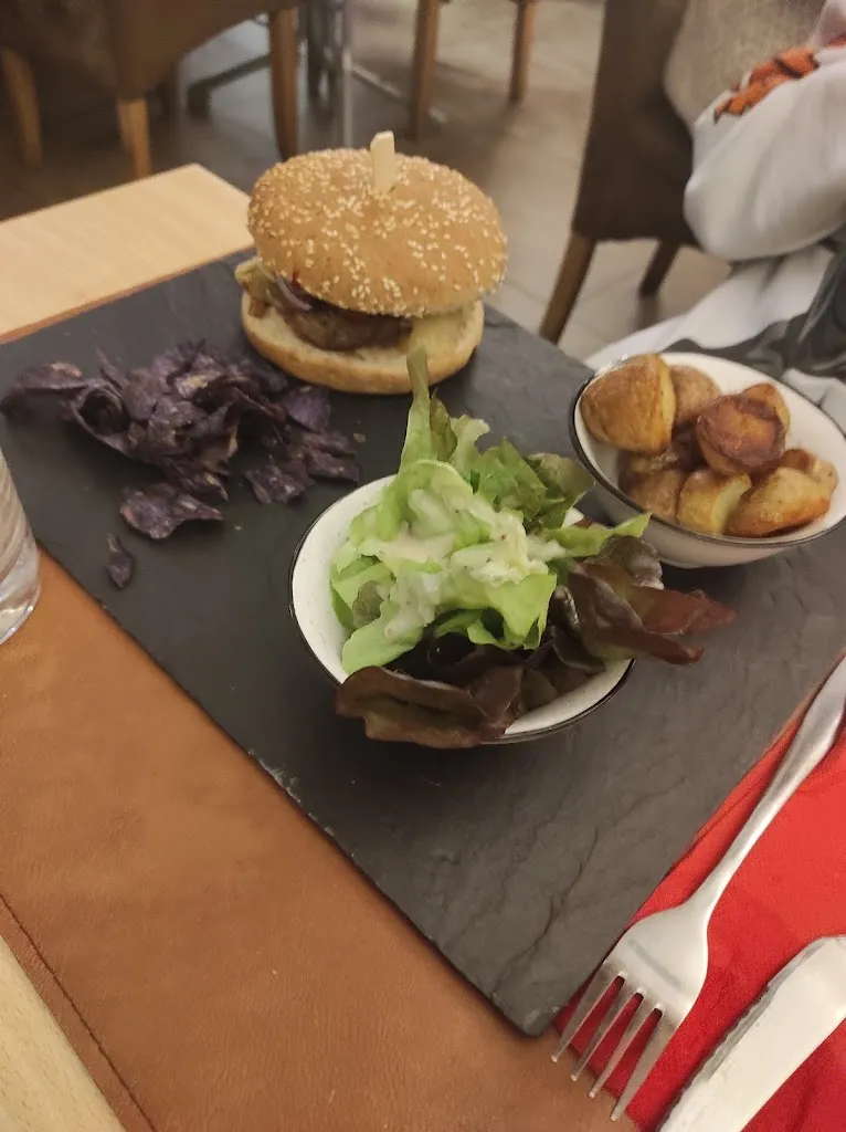 Menu_Le Physalis_Saint-Nazaire_immagine_5