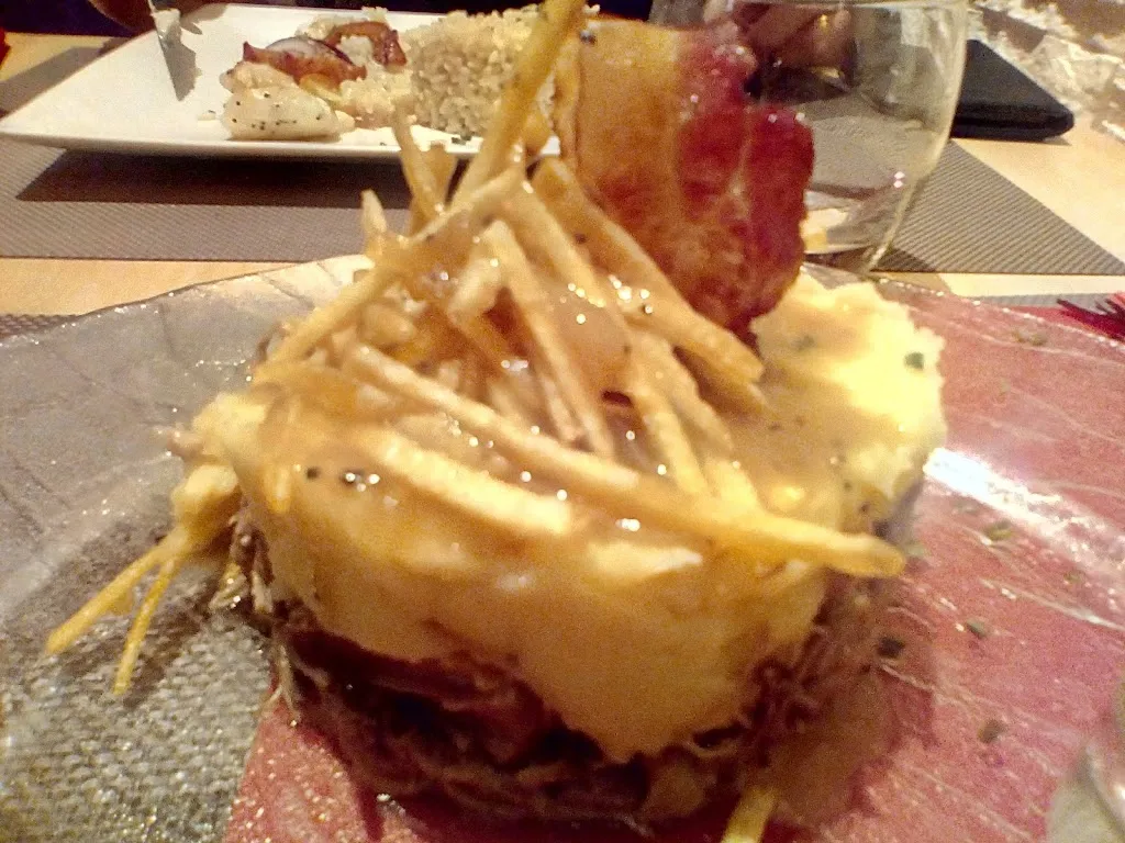 Menu_Le Physalis_Saint-Nazaire_immagine_8