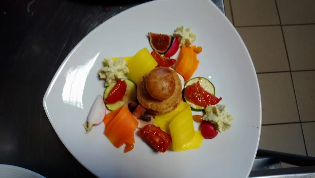 Menu_Le Physalis_Saint-Nazaire_immagine_9